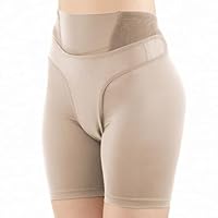 Amazon | アルファックス 骨盤臓器脱ベルト 骨盤底筋 骨盤臓器脱